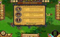 Medieval Conquest PL