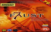 Faust: Gra Duszy PL