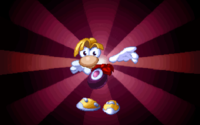 Rayman