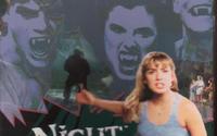 Night Trap: Director's Cut