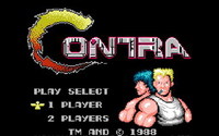 Contra