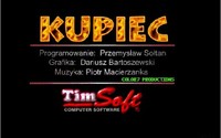 Kupiec PL