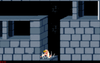 Prince of Persia