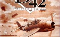 1942: The Pacific Air War