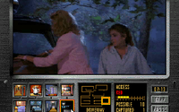 Night Trap: Director's Cut