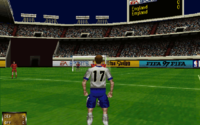 FIFA 97