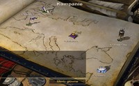 Age of Empires II Gold Edition PL