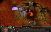 Dungeon Keeper 2 PL