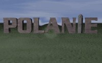 Polanie