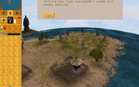 Populous: The Beginning PL