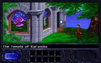 Legend of Kyrandia 1 (The)