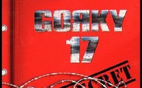 Gorky 17