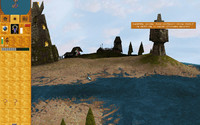 Populous: The Beginning PL