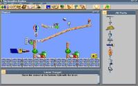 Incredible Machine 3, The