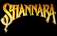 Shannara