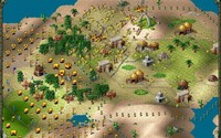 Settlers II: Gold Edition (The)