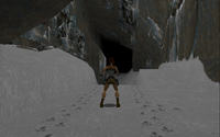 Tomb Raider RIP