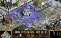 Street Wars: Constructor Underworld