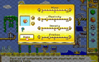 Incredible Machine 2, The