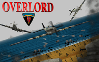 Overlord