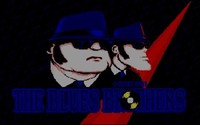 Blues Brothers (The)