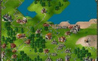 Settlers II: Gold Edition (The)