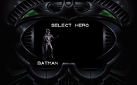 Batman Forever