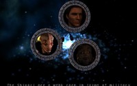 Imperium Galactica 2: Alliances