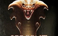 Ultima VII: Part Two - Serpent Isle