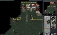 Command & Conquer Gold