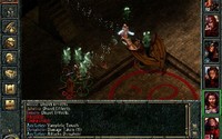 Baldur's Gate Gold Edition