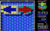 Arkanoid 2: Revenge of Doh