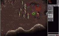 Dark Colony RIP