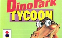 DinoPark Tycoon