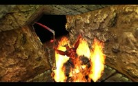 Dungeon Keeper 2 PL