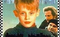 Home Alone 2: Lost in New York