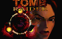 Tomb Raider RIP