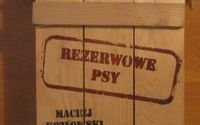 Rezerwowe Psy PL