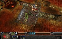 Dungeon Keeper 2 PL