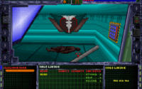 System Shock: Enhanced Edition PL