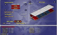 Ultimate Soccer Manager 98-99