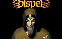 Dispel PL