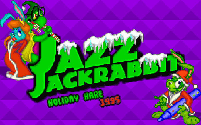 download jazz jackrabbit medivo