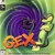 Gex