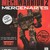 MechWarrior 2: Mercenaries