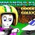 Commander Keen 4: Secret of the Oracle