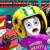 Commander Keen 5: The Armageddon Machine