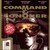 Command & Conquer Gold RIP