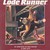 Lode Runner