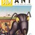 SimAnt: The Electronic Ant Colony